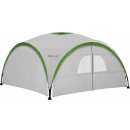 Přístřešek Coleman Event Shelter Pro XL Bundle