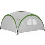 Přístřešek Coleman Event Shelter Pro XL Bundle – Hledejceny.cz