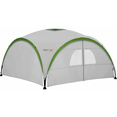 Přístřešek Coleman Event Shelter Pro XL Bundle – Zbozi.Blesk.cz