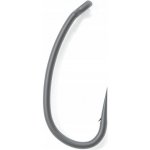 RidgeMonkey Ape-X Curve Barbed vel.8 10 ks – Zboží Dáma