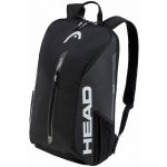 Head TOUR backpack 2024 – Zbozi.Blesk.cz