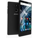 Archos Sense 55S