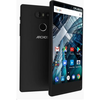 Archos Sense 55S