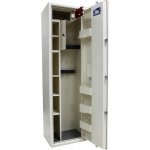 Griffon GE.450 E – Zboží Mobilmania