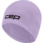 CEP Core Run Thermal beanie lilac – Hledejceny.cz