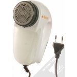 Ruhhy 22685 – Sleviste.cz