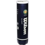 Wilson Roland Garros All Court 4 ks – Hledejceny.cz