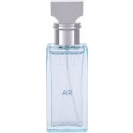 Calvin Klein Eternity Air parfémovaná voda dámská 30 ml – Zbozi.Blesk.cz