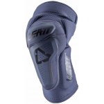 chrániče kolen Leatt 3DF – Zbozi.Blesk.cz