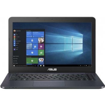 Asus E402NA-GA056T