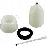 Shimano TL-BR003 pro BL páky – Zboží Dáma