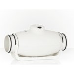 Soler & Palau TD Silent 350/125 – Zboží Mobilmania