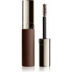 Clarins Wonder Sculp Eyebrow Gel tónovací gel na obočí 03 warm brown 5 ml – Sleviste.cz