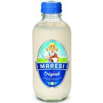 Maresi Kondenzované mléko 7,5% 250 g – Zboží Dáma