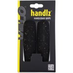 Velo korkové – Zboží Dáma