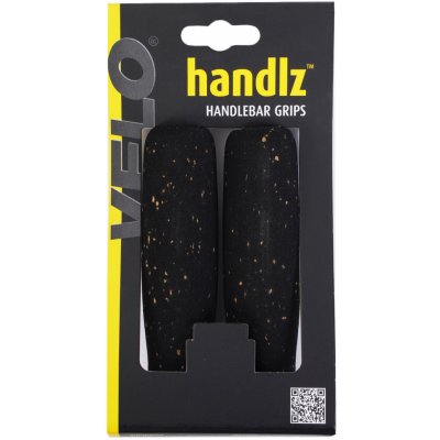 Velo korkové – Zboží Dáma