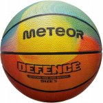 Meteor Defence – Zboží Mobilmania