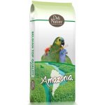 Deli Nature 22 Amazonia 15 kg – Zboží Dáma
