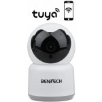 EYENIMAL PET VISION LIVE Online kamera – Zboží Dáma