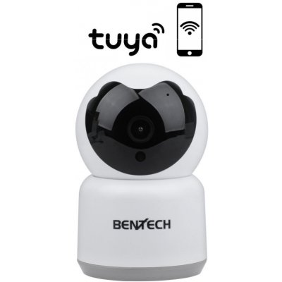 EYENIMAL PET VISION LIVE Online kamera – Zboží Dáma