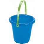 Lena Kyblík ø18 cm – Zboží Dáma