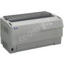 Epson DFX-9000N