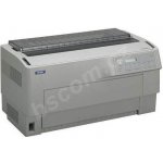 Epson DFX-9000N – Zboží Živě