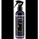 Pjur Cult Ultra Shine 250ml