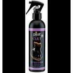 Pjur Cult Ultra Shine 250 ml – Zboží Dáma Pjur Cult Ultra Shine 250 ml – Zboží Dáma