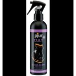 Pjur Cult Ultra Shine 250ml – Hledejceny.cz