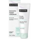 Suavinex Intenzivní mast na opruzeniny Bílá 75 ml – Hledejceny.cz