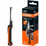 OSRAM LEDIL408 – Hledejceny.cz