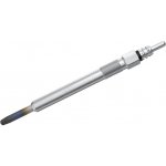 Žhavící svíčka BOSCH 0 250 202 038 – Hledejceny.cz