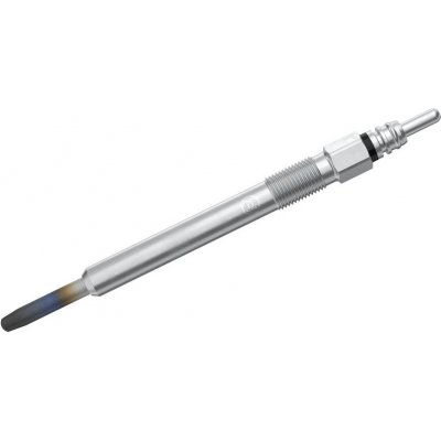 Žhavící svíčka BOSCH 0 250 202 038 – Hledejceny.cz