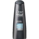 Dove šampon proti lupům Men+Care Anti Dandruff Shampoo 400 ml