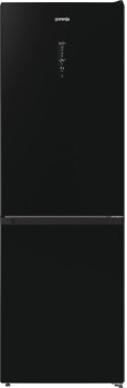 Gorenje NK79B0DBK