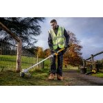 DeWalt DCM561P1 – Zboží Dáma