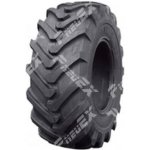 Alliance 580 Agro Industrial 460/70-24 159A8 TL – Sleviste.cz