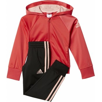 Adidas Lg Kn Tracksuit