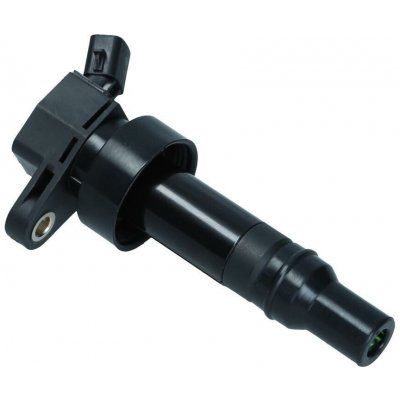 Zapalovací cívka KAMOKA 7120114 – Zboží Mobilmania