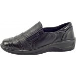 Aurelia polobotka PD 1917 bordó – Zboží Dáma