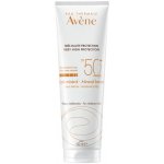 Avène Sun Very High Protection mléko na opalování pro intolerantní pleť SPF50+ 100 ml – Hledejceny.cz