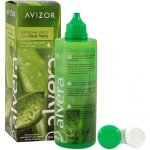 Avizor Alvera 350 ml – Zbozi.Blesk.cz