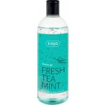 Ziaja Fresh Tea Mint sprchový gel 500 ml – Sleviste.cz