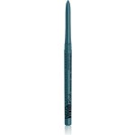 NYX Professional Makeup Vivid Rich automatická tužka na oči 13 Aquamarine Dream 0,28 g – Zboží Dáma NYX Professional Makeup Vivid Rich automatická tužka na oči 13 Aquamarine Dream 0,28 g – Zboží Dáma