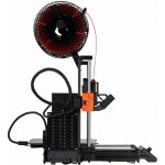 Original Prusa MK4S3 – Zboží Živě