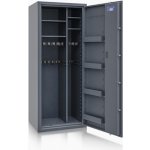 ISS Luzern WF MAX KOMBI 55634.53 KL – Zboží Živě