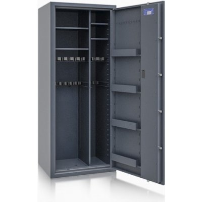 ISS Luzern WF MAX KOMBI 55634.53 KL – Zboží Živě