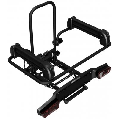 GP Saturn ski combo | Zboží Auto