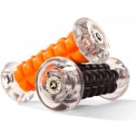 Trigger Point Nano Roller – Zboží Dáma
